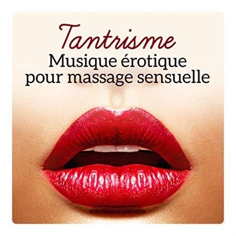 massage erotique limoges|Massage erotique Limoges